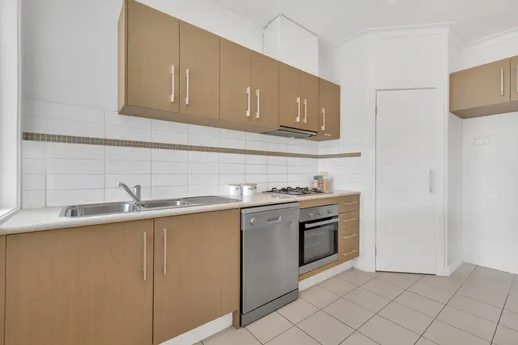 Sixth view of Homely house listing, 105 Creekwood Drive, Craigieburn VIC 3064