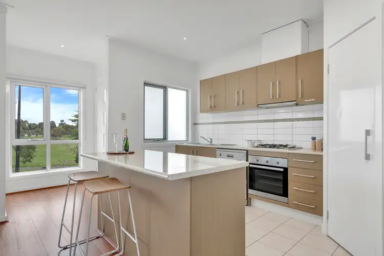 Seventh view of Homely house listing, 105 Creekwood Drive, Craigieburn VIC 3064