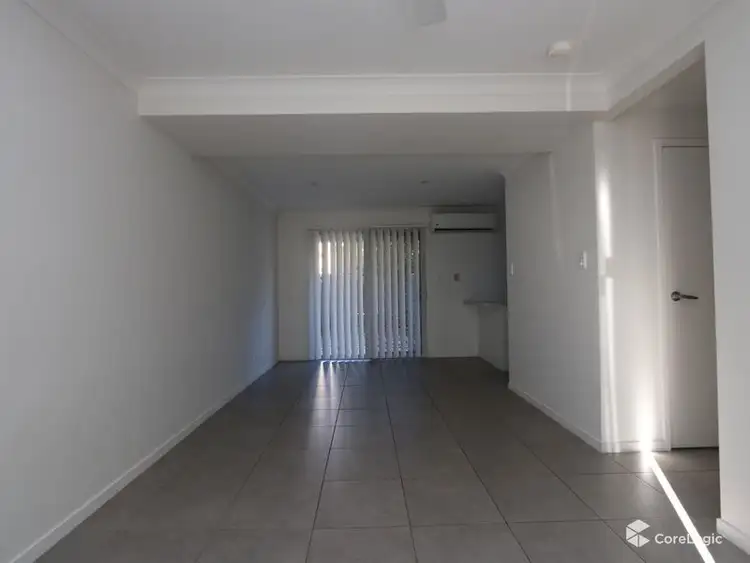 Second view of Homely townhouse listing, 3/12-14 Juers Street, Kingston QLD 4114