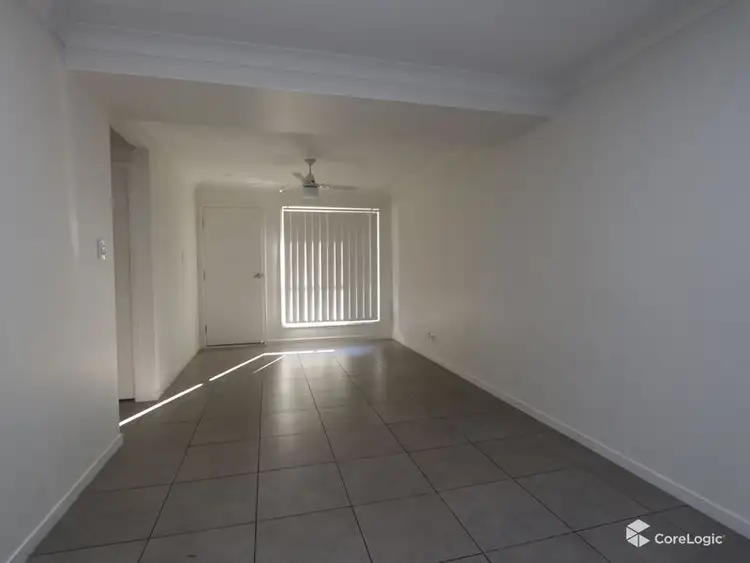 Third view of Homely townhouse listing, 3/12-14 Juers Street, Kingston QLD 4114