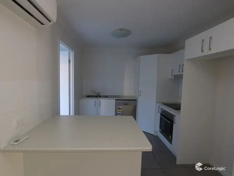 Fourth view of Homely townhouse listing, 3/12-14 Juers Street, Kingston QLD 4114