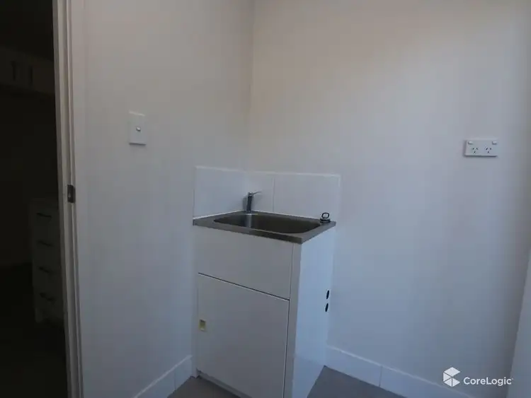 Fifth view of Homely townhouse listing, 3/12-14 Juers Street, Kingston QLD 4114