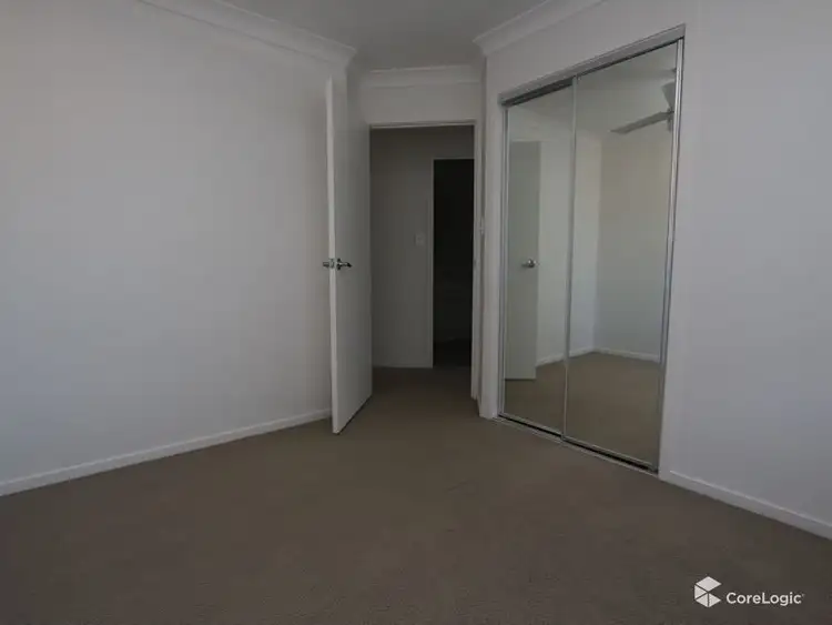 Sixth view of Homely townhouse listing, 3/12-14 Juers Street, Kingston QLD 4114