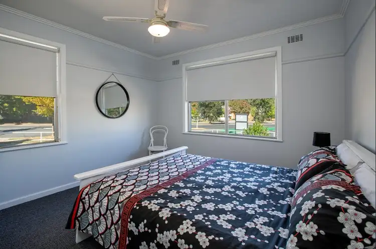 Fourth view of Homely house listing, 48 Pearce Street, Wodonga VIC 3690