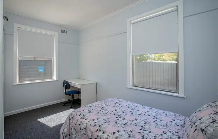 Fifth view of Homely house listing, 48 Pearce Street, Wodonga VIC 3690