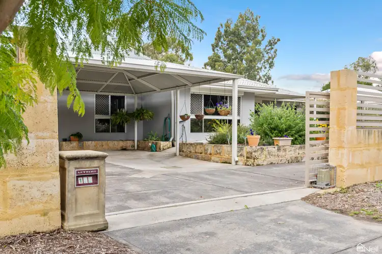 Second view of Homely house listing, 170 Streich Avenue, Kelmscott WA 6111