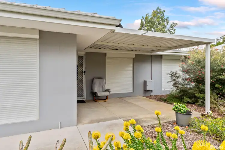 Seventh view of Homely house listing, 170 Streich Avenue, Kelmscott WA 6111