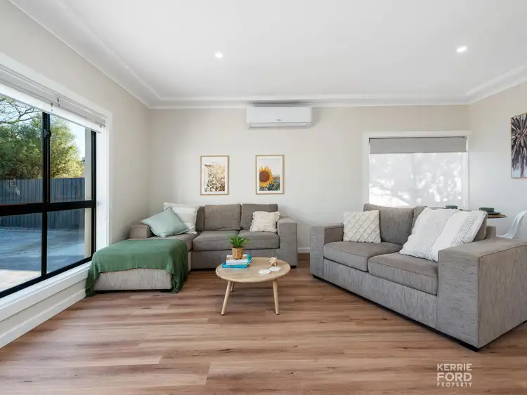 Fourth view of Homely house listing, 142 Princes Street, Traralgon VIC 3844