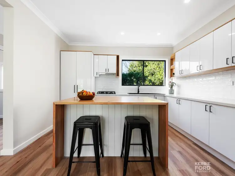 Sixth view of Homely house listing, 142 Princes Street, Traralgon VIC 3844