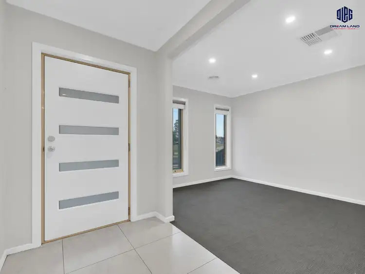 Second view of Homely house listing, 20 Arizona Crescent, Tarneit VIC 3029