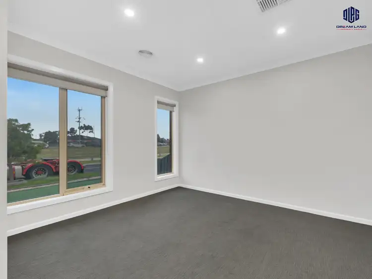 Third view of Homely house listing, 20 Arizona Crescent, Tarneit VIC 3029