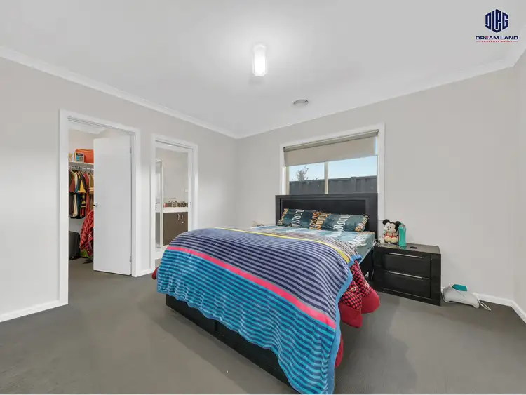 Fourth view of Homely house listing, 20 Arizona Crescent, Tarneit VIC 3029