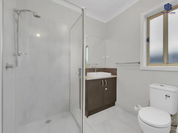 Fifth view of Homely house listing, 20 Arizona Crescent, Tarneit VIC 3029