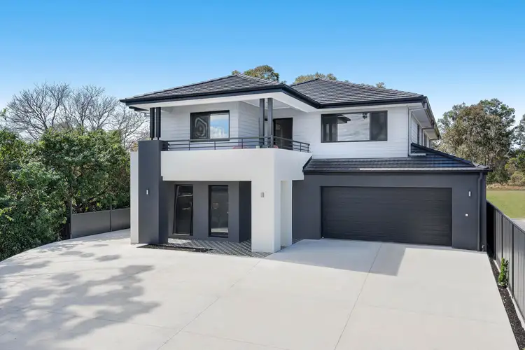 212 Kianawah Road, Wynnum West QLD 4178