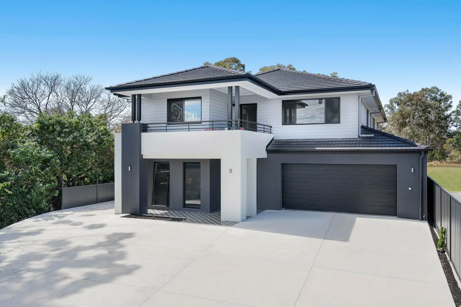 Main view of Homely house listing, 212 Kianawah Road, Wynnum West QLD 4178