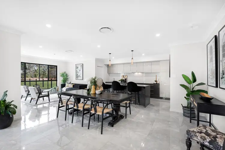 Second view of Homely house listing, 212 Kianawah Road, Wynnum West QLD 4178