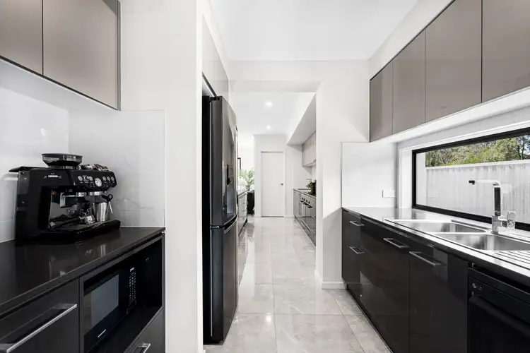 Fourth view of Homely house listing, 212 Kianawah Road, Wynnum West QLD 4178