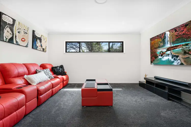 Sixth view of Homely house listing, 212 Kianawah Road, Wynnum West QLD 4178