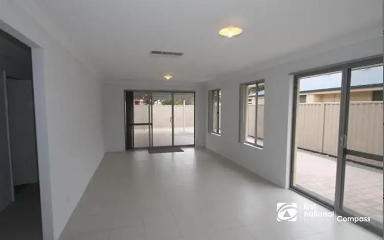 Fifth view of Homely house listing, 5 Annato Entrance, Byford WA 6122