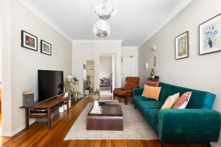 3/340-344 Illawarra Road, Marrickville NSW 2204