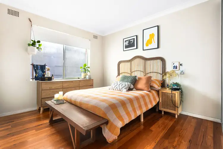 Fifth view of Homely apartment listing, 3/340-344 Illawarra Road, Marrickville NSW 2204