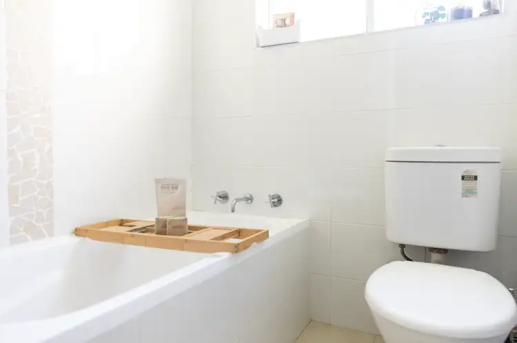 Sixth view of Homely apartment listing, 3/340-344 Illawarra Road, Marrickville NSW 2204