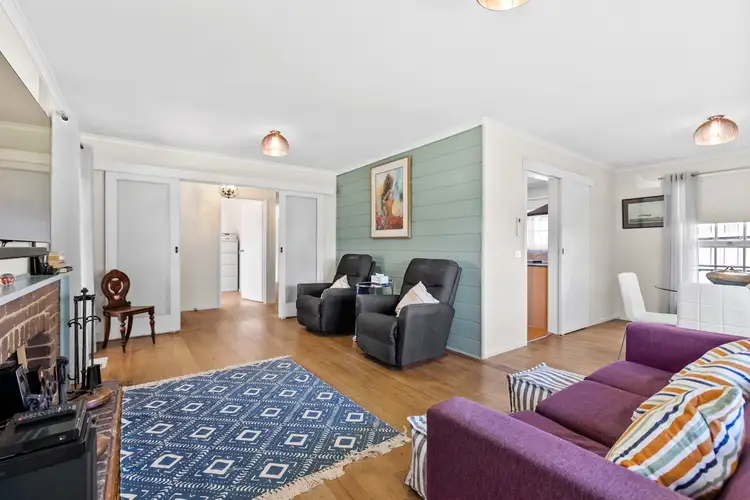 Fourth view of Homely house listing, 15 Golf Links Road, Frankston VIC 3199