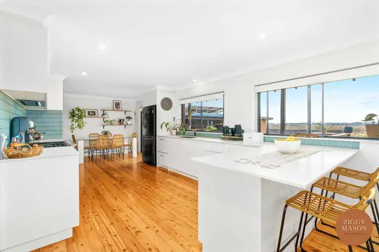 108 Salisbury Drive, Nowra NSW 2541