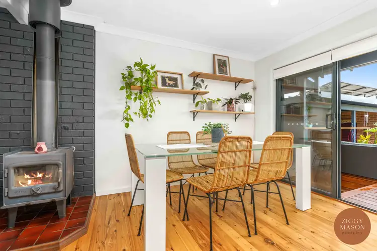 Third view of Homely house listing, 108 Salisbury Drive, Nowra NSW 2541