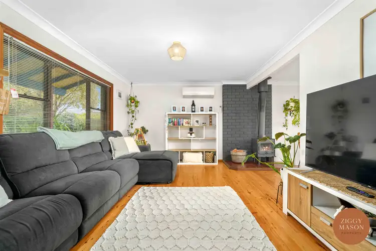 Fourth view of Homely house listing, 108 Salisbury Drive, Nowra NSW 2541