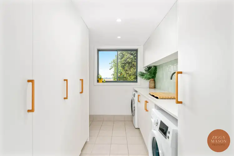 Sixth view of Homely house listing, 108 Salisbury Drive, Nowra NSW 2541