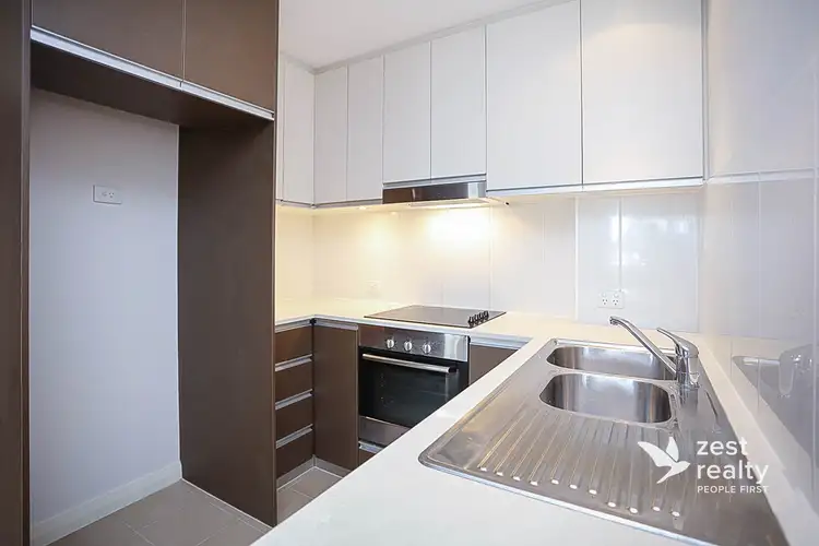 Fourth view of Homely apartment listing, 27/80 Eighth Avenue, Maylands WA 6051