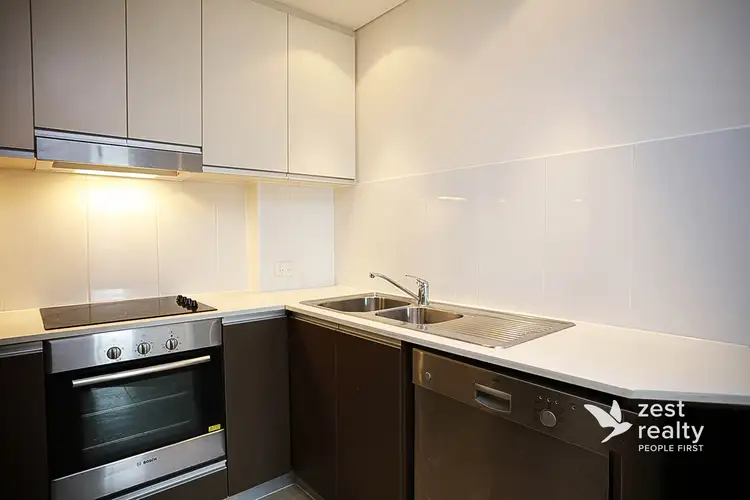 Fifth view of Homely apartment listing, 27/80 Eighth Avenue, Maylands WA 6051