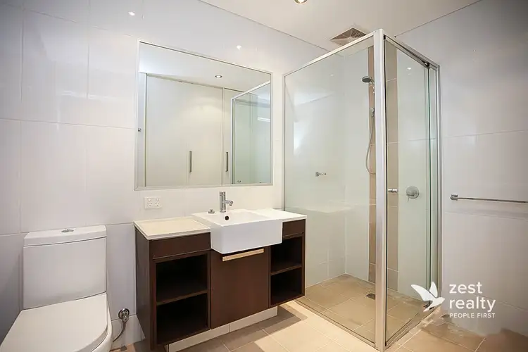 Sixth view of Homely apartment listing, 27/80 Eighth Avenue, Maylands WA 6051