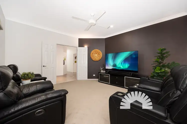 Sixth view of Homely house listing, 12 Spur Court, Narangba QLD 4504