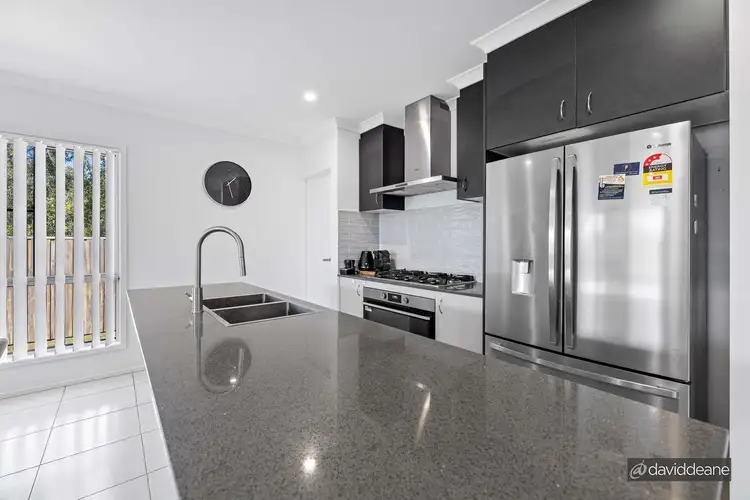 Third view of Homely house listing, 30 Flint Street, Bray Park QLD 4500