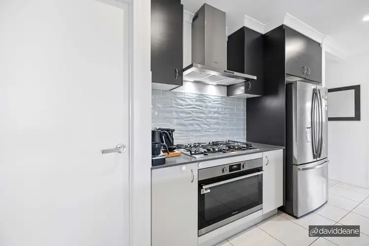 Fourth view of Homely house listing, 30 Flint Street, Bray Park QLD 4500