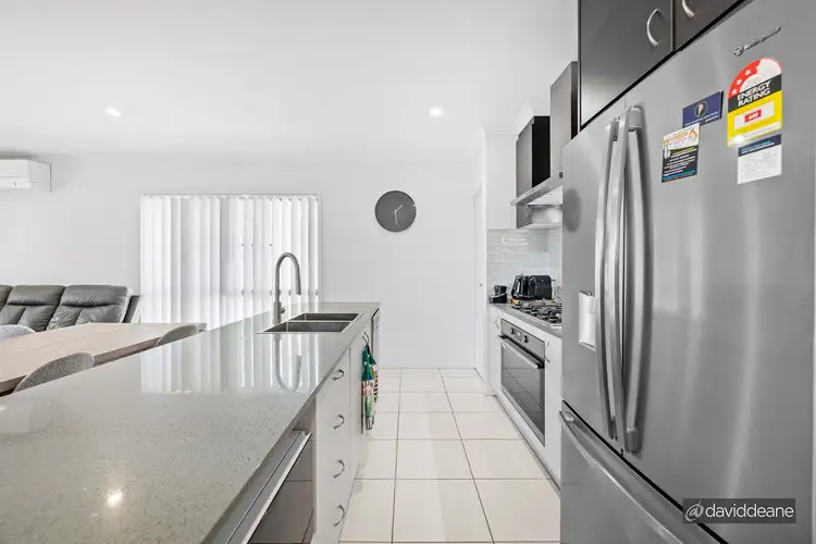 Fifth view of Homely house listing, 30 Flint Street, Bray Park QLD 4500