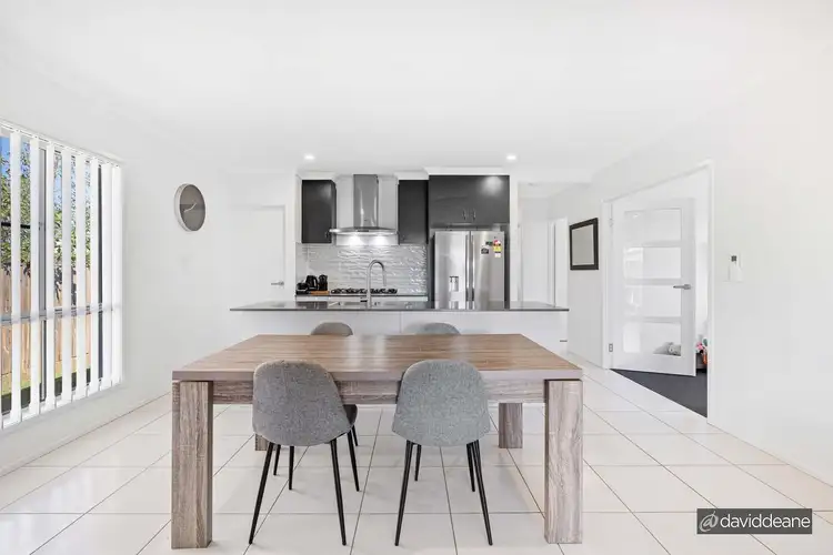 Sixth view of Homely house listing, 30 Flint Street, Bray Park QLD 4500