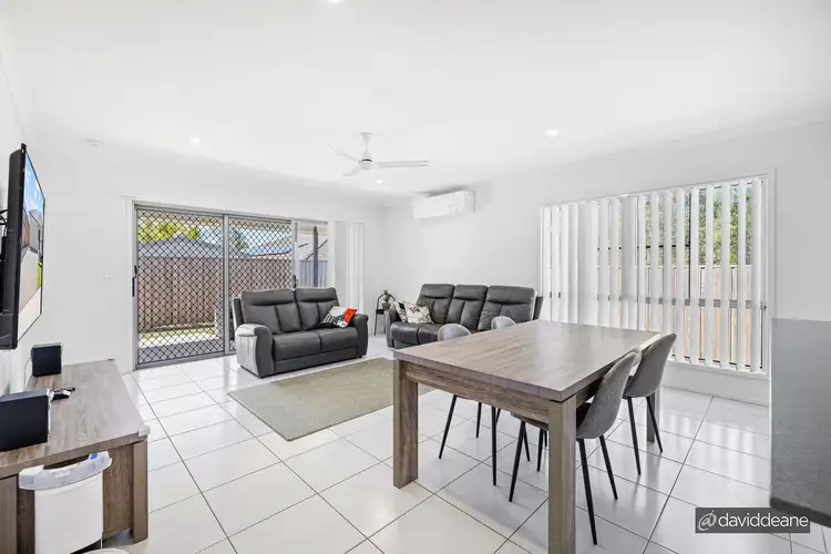 Seventh view of Homely house listing, 30 Flint Street, Bray Park QLD 4500