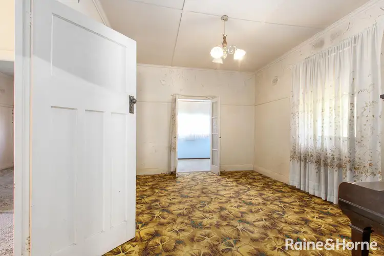 Second view of Homely house listing, 24 Englund Street, Birmingham Gardens NSW 2287