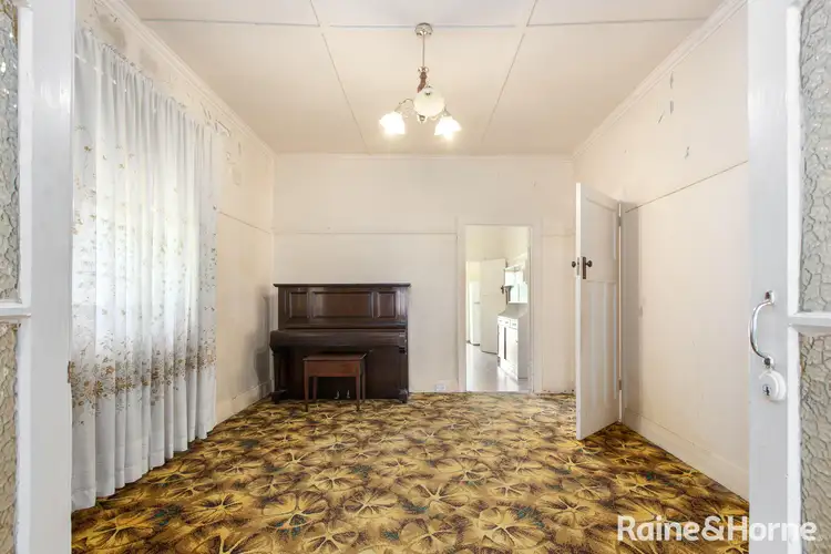 Third view of Homely house listing, 24 Englund Street, Birmingham Gardens NSW 2287