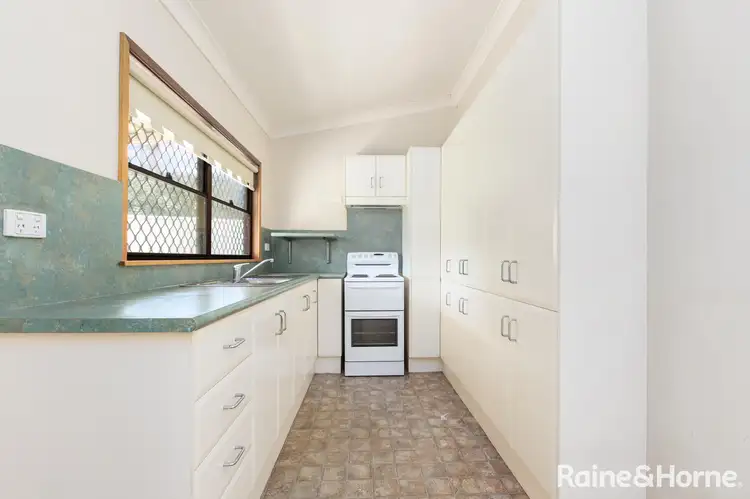 Fourth view of Homely house listing, 24 Englund Street, Birmingham Gardens NSW 2287