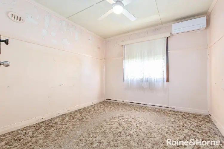 Sixth view of Homely house listing, 24 Englund Street, Birmingham Gardens NSW 2287