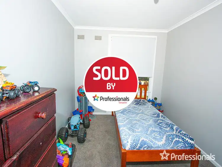 Fifth view of Homely house listing, 48 Sue Crescent, West Tamworth NSW 2340