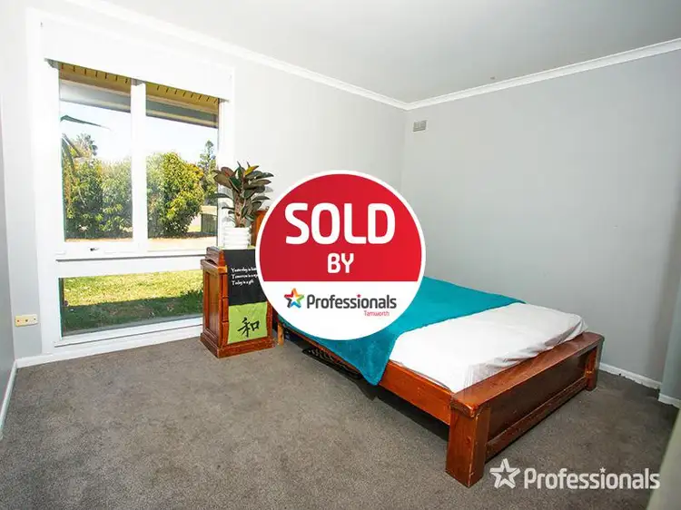 Sixth view of Homely house listing, 48 Sue Crescent, West Tamworth NSW 2340
