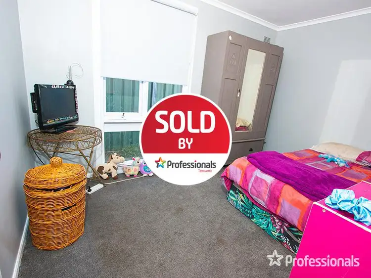 Seventh view of Homely house listing, 48 Sue Crescent, West Tamworth NSW 2340