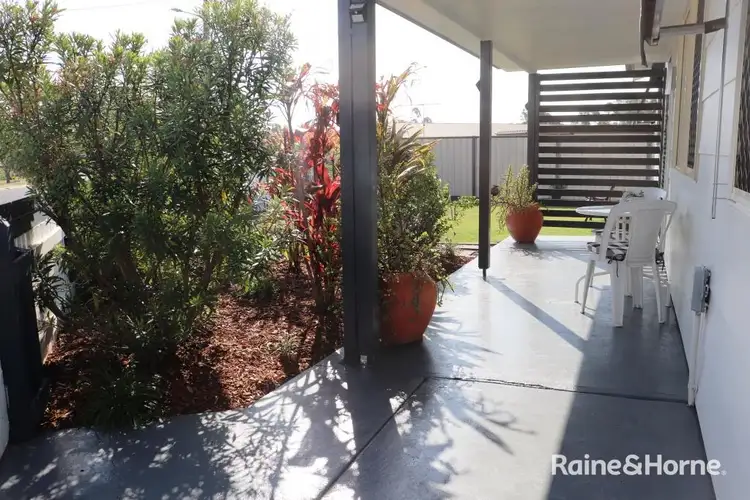 Fourth view of Homely house listing, 19 Birdie Street, Nanango QLD 4615