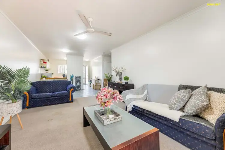 Fifth view of Homely unit listing, 35/2 Landsborough Parade, Golden Beach QLD 4551