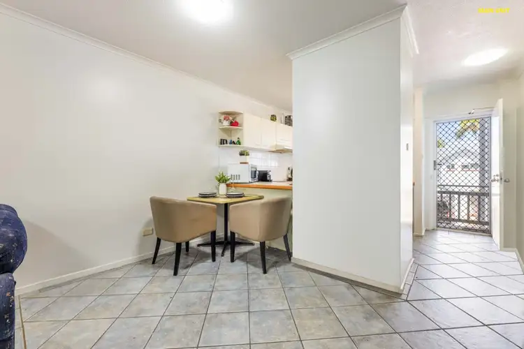 Sixth view of Homely unit listing, 35/2 Landsborough Parade, Golden Beach QLD 4551